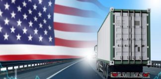 NioCorp Acquires FEA Materials to Build US Scandium Supply Chain