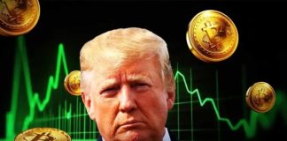 Trump-Backed American Bitcoin Surpasses GameStop as Holdings Reach 4,783 BTC