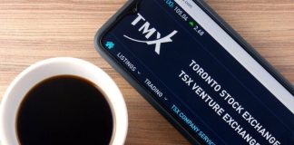 Gold and Silver Stocks Dominate TSX Venture 50 List