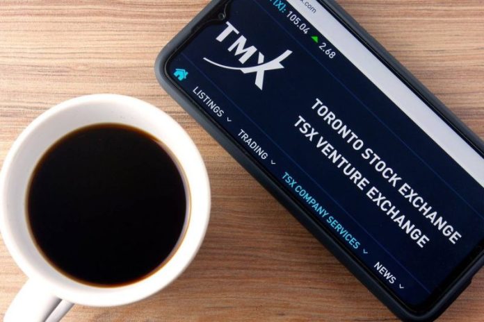 <strong>This year’s TSX Venture 50 list represents a major shift in investor sentiment, particularly to gold and silver. </strong>
The TSX Venture 50 ranks the top 50 companies on the TSX Venture Exchange based on annual performance using three criteria: one year share price appreciation, market cap growth and Canadian consolidated trading value.
This year’s list includes 51 companies due to a tie based on the ranking system.
Together, the 51 companies have an average share price appreciation of 431 percent — that’s compared to just 207 percent achieved by last year’s group. These companies successfully raised C$1.5 billion in new capital.
Market value growth was an impressive 775 percent for C$17.9 billion in market cap creation.
That market value growth is not only more than double the 333 percent averaged in 2025, but also represents the largest annual gain since the TSX Venture 50 list began in 2006.
The unprecedented performance of the TSX Venture 50 companies, even in the face of mounting global economic uncertainty, is a clear indication that investor confidence in Canadian capital markets remains solid.
“The Venture 50 list this year really does reflect the global interest in mining and this entrance into a commodity super cycle,’ said Robert Peterman, chief commercial officer at TSX & Global Capital Formation.
Overall the list’s composition highlights how historic 2025 was for junior miners. Compared to last year’s list, which included only 10 mining companies, this year’s list is made up of 48 mining companies, the vast majority of which are gold and silver juniors. With an average share price increase of 443 percent in 2025, they have a total market cap value of C$19.9 billion.
1. Prospector Metals (TSXV:PPP)
<strong>Share price appreciation:</strong> 1,130 percent<strong>Market cap growth:</strong> 3,122 percent
Prospector Metals’ flagship property is the 10,869-hectare ML gold project near Dawson City and 25 kilometers northeast of the former Brewery Creek God Mine in Yukon, Canada. It’s located within the Tintina Gold Belt which hosts significant historic mining operations and current exploration and development projects. B2Gold (TSX:BTO,NYSEAMERICAN:BTG) is a strategic partner in the project and holds a 19.9 percent equity stake in Prospector Metals.
Prospector’s exploration work at ML in 2025 led to the discovery of the new TESS gold-copper zone in October. High-grade and near surface intercepts included 288 g/t over 1 meter within 21.93 g/t over 24.65 meters.
Keep an eye out for more drill results coming from Prospector as the company has more than C$40 million in working capital and plans to kick off a 25,000 meters program in 2026.
2. Santacruz Silver (TSXV:SCZ)
<strong>Share price appreciation</strong>: 1,100 percent
<strong>Market cap growth:</strong> 1,137 percent
Santacruz Silver has producing operations in Bolivia and Mexico which include a 45 percent stake in the Bolivar and Porco mines and a 100 percent ownership of the Caballo Blanco Group mines in Bolivia and its wholly-owned Zimapan mine in Mexico.
For 2025, Santacruz Silver’s production came in at 5,598,680 ounces of silver, down 17 percent from the year prior. The company attributed the decline to a major flooding event at Bolivar in May which led to a temporary shutdown of mining activities in certain areas. However, its silver production has consistently improved in the last two quarters of the year.
For 2026, Santacruz is working toward improving operational efficiencies and recovery rates at its operations in order to increase production.
3. Goldgroup Mining (TSXV:GGA)
<strong>Share price appreciation</strong>: 875 percent<strong>Market cap growth:</strong> 2,711 percent
Goldgroup Mining is building a portfolio of high-quality gold assets in Mexico, its cornerstone property is the producing Cerro Prieto heap-leach gold mine in Sonora. In the same state, the company recently acquired the formerly producing San Francisco gold mine and is evaluating the potential to restart production.
Cerro Prieto has been in continuous production since 2013 and currently produces about 11,500 ounces of gold annually. For 2026, Goldgroup is undertaking an optimization and exploration program to more than double the mine’s output to more than 30,000 ounces.
Through a definitive merger agreement with Gold Resource (NYSE:GORO), Goldgroup will soon add the producing Don David gold mine in Oaxaca to its portfolio. The deal is expected to close in Q2 2026.
4. Golconda Gold (TSXV:GG)
<strong>Share price appreciation</strong>: 700 percent<strong>Market cap growth:</strong> 695 percent
Golconda is a precious metals producer and explorer with mining operations and exploration projects in South Africa and New Mexico. This includes the producing Galaxy Gold mine in South Africa’s prolific gold district, the Barberton Greenstone Belt. In New Mexico, the company is working to restart the Summit high-grade silver-gold mine.
In 2025, Golconda’s Galaxy mine produced 13,020 ounces of gold, up 69 percent compared to the previous year. Golconda’s goal is to triple production over the next three years.
At Summit, the company is working to bring the mine back into production in Q2 2026 and then spin it out as a standalone US-focused gold-silver producer by the end of the year.
5. Fuerte Metals (TSXV:FMT)
<strong>Share price appreciation</strong>: 646 percent<strong>Market cap growth:</strong> 1,481 percent
Fuerte Metals is exploring and developing advanced base and precious metals projects across Canada, Mexico and Chile. Its flagship project is the wholly-owned Coffee gold project in the Yukon, Canada. A measured and indicated resource estimate of 3.0 million ounces of gold makes it one of the top 10 largest heap-leach development projects in the world.
Fuerte’s asset portfolio also includes the Placeton-Caballo Muerto copper-gold project in Chile and the Christina gold-silver-zinc project and Yecora copper-silver-molybdenum project in Mexico. Fuerte’s shareholder base includes Newmont (NYSE:NEM,ASX:NEM) and Agnico Eagle Mines (TSX:AEM,NYSE:AEM).
The Coffee project is in the final stages of permitting, engineering, and resource expansion drilling as Fuerte prepares for a construction decision.The company expects to complete a Preliminary Economic Assessment for the first half of 2026, and a feasibility study in the second half of the year.
<strong>Securities Disclosure: I, Melissa Pistilli, hold no direct investment interest in any company mentioned in this article.</strong>
This post appeared first on investingnews.com