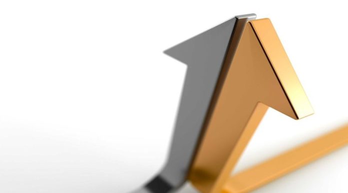 Predictive Discovery and Robex to Merge, Combining West African Gold Projects