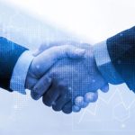 Tech Weekly: Semiconductor Stocks Rally on Fed Rate Cut and Strategic Deal