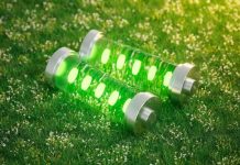 Why SQM Says Social Dialogue is Key to Sustainable Lithium