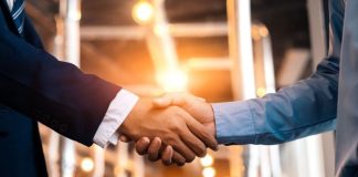 Lundin to Sell Eagle Nickel-Copper Mine and Humboldt Mill to Talon Metals