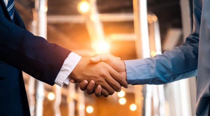 Lundin to Sell Eagle Nickel-Copper Mine and Humboldt Mill to Talon Metals