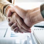 CMOC to Acquire Equinox Gold’s Brazilian Assets for US$1.015 Billion