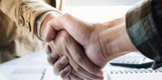 CMOC to Acquire Equinox Gold’s Brazilian Assets for US$1.015 Billion