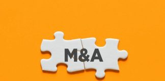 Trump Media Strikes US$6 Billion Merger With TAE Technologies to Enter Fusion Energy