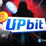 Upbit Hack Update: Exchange Identifies Hidden Wallet Flaw As Cause of $30M Exploit