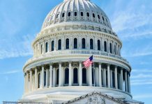 Crypto Market Update: Crypto Bill Clears Senate Panel in Narrow Vote