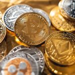 Crypto Price Forecast: Top Trends for Crypto in 2026