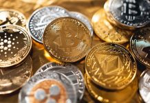 Crypto Price Forecast: Top Trends for Crypto in 2026