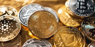 Crypto Price Forecast: Top Trends for Crypto in 2026