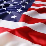 Titan on Track for New York Graphite Production as US Pushes for Domestic Supply Chain