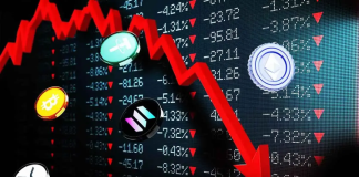 Why Crypto Market Down Today? (29 Nov)