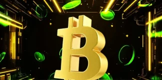 Why Dec 26th Is A Do Or Die for Bitcoin Price Ahead Of Record Options Expiry?