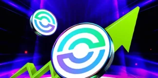 Top 3 Factors Driving CRCL Stock Higher Amid Middle East Tensions