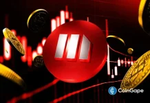 Why Is MSTR Stock Price Down Despite Recent Bitcoin Purchase