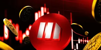 Why Is MSTR Stock Price Down Despite Recent Bitcoin Purchase