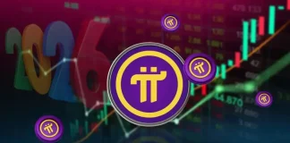 Why Pi Coin Price Is Not Rising?
