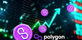 Why Is Polygon (POL) Price Up Today? Here’s What’s Fueling the Surge