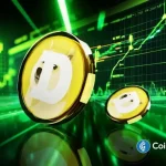 Will Dogecoin Price Hit $0.3 by December 2025?