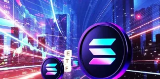 Will Solana Price Rally to $300 as Bitwise Launches $BSOL ETF?