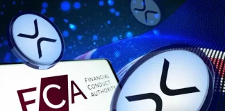 XRP Gains Regulatory Foothold as Ripple Secures UK FCA Approval